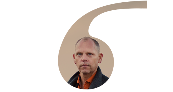 Aslak Gundersen